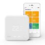 tado Thermostat Intelligent Kit de Démarrage V3+