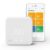 tado Thermostat Intelligent Kit de Démarrage V3+