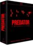 Predator : L’intégrale des 4 Films en Blu-Ray