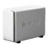 BOX DOMOTIQUE JEEDOM SMART Z-WAVE+