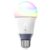 Ampoule LED connectée Wi-Fi avec changement de couleur – 60 watts TP-Link LB130(E27)