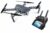 DJI Mavic Pro Mini RC Quadcopter – MAVIC PRO ONLY