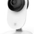 Reolink 4K Ultra HD 8MP PoE Système de Caméra de Sécurité 4X PoE IP Caméras Filaires Extérieures 8MP NVR 8 Canaux avec Système de Vidéo Surveillance 2To Disque Dur Enregistrement 24h X7j RLK8-800B4