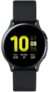 Montre connectée Samsung Galaxy Watch Active 2 Bluetooth