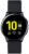 Montre connectée Samsung Galaxy Watch Active 2 Bluetooth