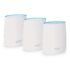 Onduleur Eaton Ellipse ECO 650 – 400 W, 650 VA, 4 prises, RJ11/RJ45
