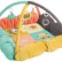 Lot de deux Boxers Basic Enfants