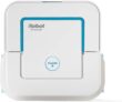 iRobot Braava jet 250, Robot laveur de Sols avec Pulvérisateur D’eau de Haute Précision