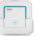 Kit de démarrage Tado Thermostat intelligent V3+
