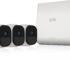Arlo Pro – Pack de 2 Caméras