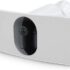 NETGEAR Système WiFi 6 Mesh Orbi (RBK353), Pack de 3, Routeur WiFi 6 AX1800, WiFi nouvelle génération, WiFi jusqu’à 1.8 Gbit/s, Couverture WiFi Mesh fiable de 300m², compatible toutes box Internet