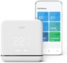 tado° Contrôle Connecté et Intelligent de la Climatisation et pompes à chaleur V3+, Installez par vous-même