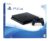PS4 Slim 500 Go F noir