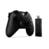 Garmin DriveSmart GPS 50 Cartes