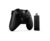 Microsoft Manette Xbox One avec Adaptateur sans Fil pour PC