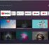 Ecouteurs sans fil Sony True Wireless WF1000XM4B avec réduction de bruit