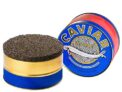 Caviar Ambassade – Baeri – Boîte Origine 500g