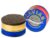Caviar Ambassade – Baeri – Boîte Origine 500g