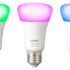 Détecteur de Mouvement Motion Sensor Zigbee Osram Smart+