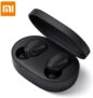 Xiaomi Redmi Airdots
