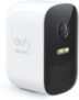 eufy Security eufyCam 2C, caméra de sécurité sans Fil supplémentaire, pour HomeBase 2, autonomie de 180 Jours, Transmission HD avec 1080p