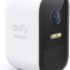 Withings Body – Balance Connectée WIFI avec Suivi du Poids et de l’IMC, Pèse-Personne Numérique avec Synchronisation à l’Application en Bluetooth ou WIFI