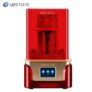 QIDI TECH LCD 3D Printer Shadow 5.5 S UV LCD Resin Printer with Dual z axis Liner Rail