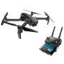 Hubsan ZINO PRO GPS 5G WiFi 4KM FPV with 4K UHD Camera 3-Axis Gimbal RC Drone Quadcopter RTF