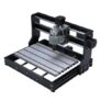 CNC 3018 PRO Laser Engraver