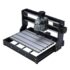 Tapis de Course Electrique Pliable ISE , Motorisé‎ 10km/h Moteur DC 750W, Système de Conduite, Silencieux, Idéal pour Maison/Bureau,SY-1001