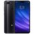 Xiaomi Mi 8 Lite 4G Phablet International Version 64GB ROM Snapdragon 660 Fingerprint Sensor – Black