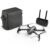 Hubsan H117S Zino GPS 5G WiFi 1KM FPV RC Drone