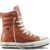 Chuck Taylor All Star converse