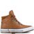 SneakerBoot Chuck Taylor All Star Ember