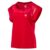 T-Shirt Ferrari Small Shield pour femme