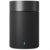 Xiaomi HiFi Sound Hands Free Communication Bluetooth Speaker Black – China Black Speaker