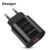 Quick Charge 3.0 USB Charger QC3.0 Fast Charging Mobile Phone Charger For iPhone Xiaomi