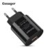 A95X MINI Q2 Android 9.0 Smart 4K TV Box/4+32G