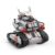 Xiaomi MITU Mi Robot Builder Rover DIY 1086 Pieces Track chassis High-precision Parts Smart Controls Endless Design – White