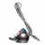 Aspirateur Sans Sac Dyson Big Ball Stubborn