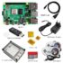 Carte graphique Gamer Nvidia Geforce RTX 2060 Super