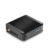 XCY X30 Mini PC Computer Intel Celeron N2955 Barebone Quad Core Win 10 Desktops Office HTPC VGA HDMI WIFI Gigabit LAN 5xUSB