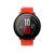 Amazfit Pace Smartwatch Amazfit Smart Watch Bluetooth Notification GPS Information Push Heart Rate Monitor for Android – Red