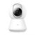 Original IMILAB Home Security Camera Basic – White EU – White