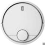 Aspirateur robot intelligent Xiaomi Mi