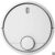 Aspirateur robot intelligent Xiaomi Mi