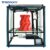 Tronxy Factory Price Desktop Educational Home Use X5SA Industrial Core XYZ 3D Printer – X5SA 24v