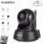 INQMEGA 720P IP Camera Wireless Cloud Storage Wifi Security Surveillance Camera Home – China US Plug 3.6mm