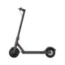 Pre-sale Xiaomi Mijia 1S Folding Electric Scooter 8.5 Inch Tire 500W Brushless Motor Up to 30km Range Max speed 25km/h Smart Display Dual Brake – Black