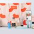 Écologie et bricolage : projets DIY pour recycler vos objets